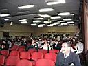 Resize of kkdp1-277.jpg